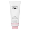 CHRISTOPHE ROBIN DELICATE VOLUMIZING CONDITIONER 6.7 Fl. Oz.