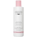 CHRISTOPHE ROBIN DELICATE VOLUMISING SHAMPOO 8.4 Fl. Oz.