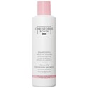 CHRISTOPHE ROBIN DELICATE VOLUMISING SHAMPOO 8.4 Fl. Oz.