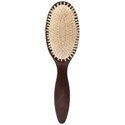 CHRISTOPHE ROBIN DETANGLING HAIRBRUSH