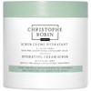 CHRISTOPHE ROBIN HYDRATING CREAM SCRUB 8.4 Fl. Oz.