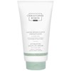 CHRISTOPHE ROBIN HYDRATING LEAVE-IN CREAM 5 Fl. Oz.