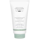 CHRISTOPHE ROBIN HYDRATING LEAVE-IN CREAM 5 Fl. Oz.