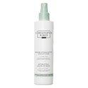 CHRISTOPHE ROBIN HYDRATING LEAVE-IN MIST 5 Fl. Oz.