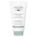 CHRISTOPHE ROBIN HYDRATING MELTING MASK 2.5 Fl. OZ.