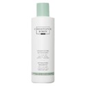 CHRISTOPHE ROBIN HYDRATING SHAMPOO 8.4 Fl. Oz.