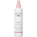 CHRISTOPHE ROBIN INSTANT VOLUMIZING LEAVE-IN MIST 5 Fl. Oz.