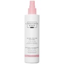 CHRISTOPHE ROBIN INSTANT VOLUMIZING LEAVE-IN MIST 5 Fl. Oz.