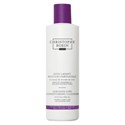 CHRISTOPHE ROBIN LUSCIOUS CURL CONDITIONING CLEANSERER 8.4 Fl. Oz.