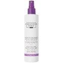 CHRISTOPHE ROBIN LUSCIOUS CURL REACTIVATING MIST 5 Fl. Oz.