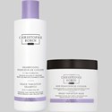 CHRISTOPHE ROBIN 25% Off Blonde Family