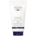 CHRISTOPHE ROBIN NIGHT RECOVER CREAM 5 Fl. Oz.