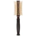 CHRISTOPHE ROBIN PRE-CURVED BLOWDRY HAIRBRUSH