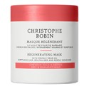 CHRISTOPHE ROBIN REGENERATING MASK 2.53 Fl. Oz.