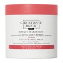 CHRISTOPHE ROBIN REGENERATING MASK 8.4 Fl. Oz.