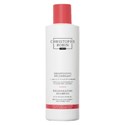 CHRISTOPHE ROBIN REGENERATING SHAMPOO 8.4 Fl. Oz.