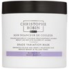 CHRISTOPHE ROBIN SHADE VARIATION MASK - BABY BLONDE 8.4 Fl. Oz.