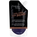 CHRISTOPHE ROBIN SHADE VARIATION MASK - ASH BROWN 2.53 Fl. Oz.