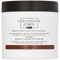 CHRISTOPHE ROBIN SHADE VARIATION MASK - ASH BROWN 8.4 Fl. Oz.