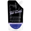 CHRISTOPHE ROBIN SHADE VARIATION MASK - BABY BLONDE 2.53 Fl. Oz.