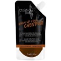 CHRISTOPHE ROBIN SHADE VARIATION MASK - WARM CHESTNUT 2.53 Fl. Oz.