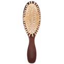 CHRISTOPHE ROBIN TRAVEL HAIRBRUSH