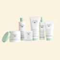 CHRISTOPHE ROBIN Save 15% on Hydrating