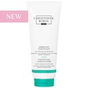 CHRISTOPHE ROBIN FORTIFYING CONDITIONER 6.7 Fl. Oz.