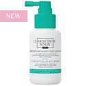 CHRISTOPHE ROBIN FORTIFYING SCALP SERUM 1.6 Fl. Oz.