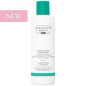 CHRISTOPHE ROBIN FORTIFYING SHAMPOO 8.4 Fl. Oz.