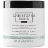 CHRISTOPHE ROBIN HYDRATING CREAM SCRUB 16.9 Fl. Oz.