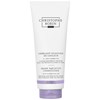 CHRISTOPHE ROBIN SHADE VARIATION CONDITIONER- BABY BLONDE 6.7 Fl. Oz.