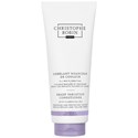 CHRISTOPHE ROBIN SHADE VARIATION CONDITIONER- BABY BLONDE 6.7 Fl. Oz.