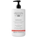 CHRISTOPHE ROBIN REGENERATING SHAMPOO Liter