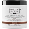 CHRISTOPHE ROBIN SHADE VARIATION MASK - ASH BROWN 16 Fl. Oz.