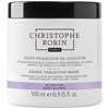 CHRISTOPHE ROBIN SHADE VARIATION MASK - BABY BLONDE 16 Fl. Oz.