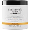 CHRISTOPHE ROBIN SHADE VARIATION MASK - GOLDEN BLONDE 16 Fl. Oz.