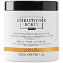 CHRISTOPHE ROBIN SHADE VARIATION MASK - GOLDEN BLONDE 16 Fl. Oz.