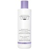 CHRISTOPHE ROBIN SHADE VARIATION SHAMPOO- BABY BLONDE 8.4 Fl. Oz.