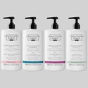 CHRISTOPHE ROBIN 20% Off Liters