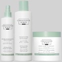 CHRISTOPHE ROBIN Save 15% on Hydrating Collection