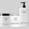CHRISTOPHE ROBIN 15% Off Hydrating