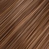 Clairol 6GB- Dark Golden-Beige Blonde 2 Fl. Oz.