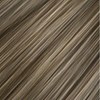Clairol 5N- Lightest Neutral Brown 2 Fl. Oz.