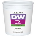 Clairol Extra-Strength BW2 Powder Lightener 8 Fl. Oz.