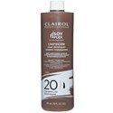 Clairol Clear Developer 20 Volume 16 Fl. Oz.