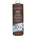 Clairol Clear Developer 30 Volume 16 Fl. Oz.