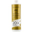 Clairol Developer 20 Volume 16 Fl. Oz.