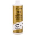 Clairol Developer 30 Volume 16 Fl. Oz.