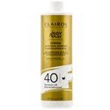 Clairol Developer 40 Volume 16 Fl. Oz.